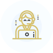 Process Icon